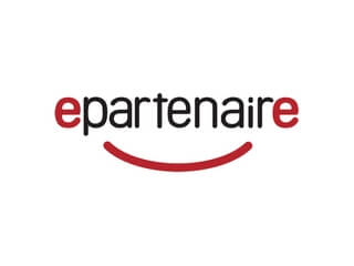 Domaine La Courtade